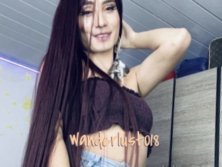 Wanderlust018