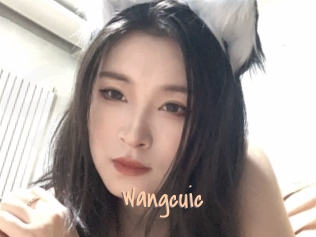 Wangcuic