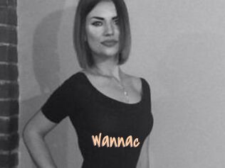 Wannac