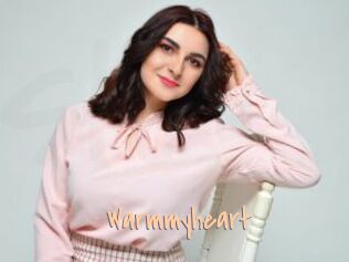 Warmmyheart