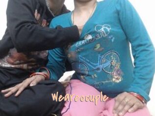 Wearecouple