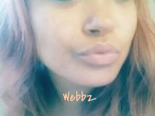 Webbz