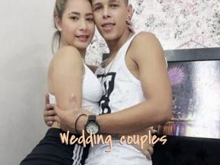 Wedding_couples