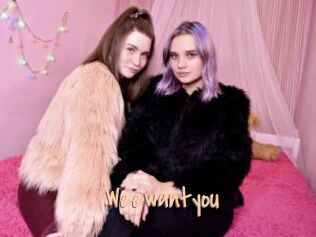 Weewantyou