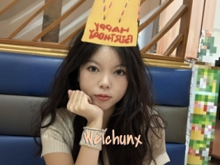 Weichunx