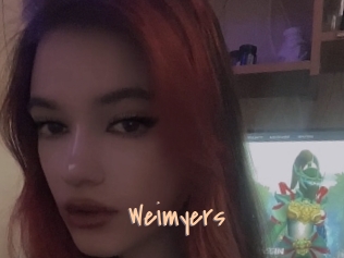 Weimyers