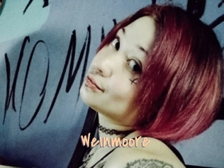 Weinmoore