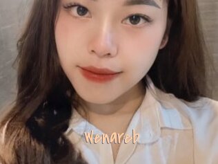 Wenareb