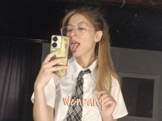 Wenbany