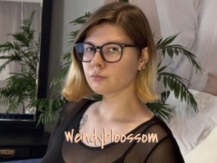Wendybloossom
