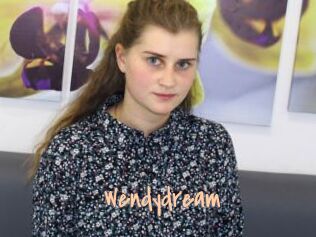 Wendydream