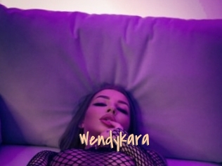 Wendykara