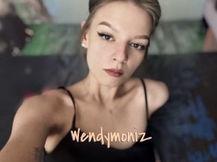 Wendymoniz