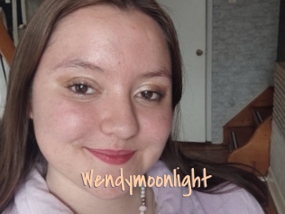 Wendymoonlight