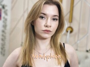 Wendyolsen