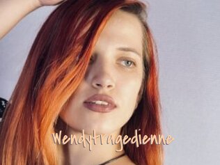 Wendytragedienne