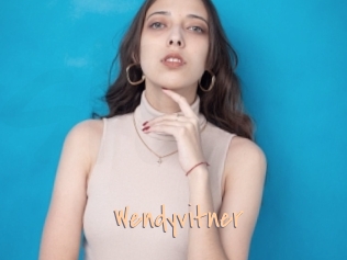Wendyvitner