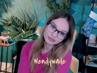 Wendywade
