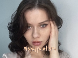 Wendywinters