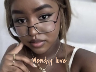 Wendyy_love