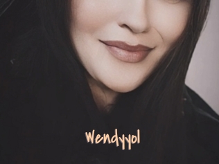Wendyyol