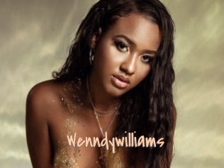 Wenndywilliams