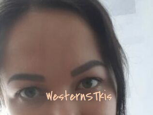 WesternSTkis