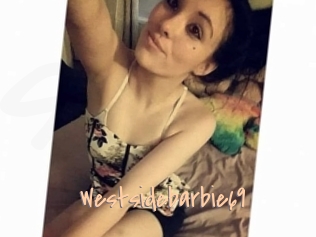 Westsidebarbie69