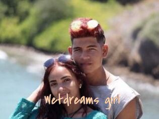 Wetdreams_girl