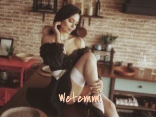 Wetemmi