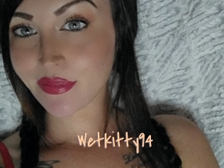 Wetkitty94
