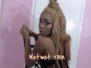 Wetwet_rain