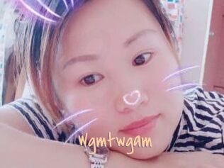 Wgmtwgam