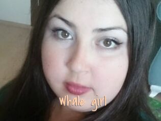 Whale_girl
