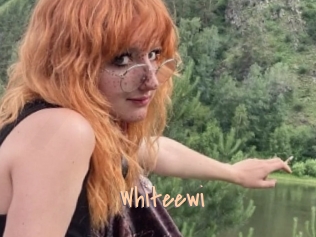 Whiteewi