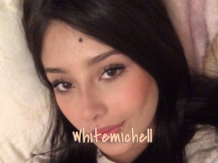 Whitemichell