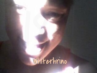 Whiterhrino