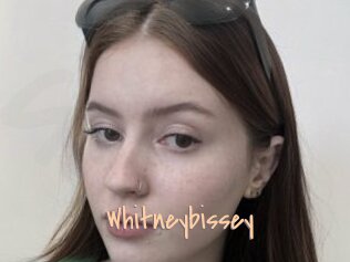 Whitneybissey