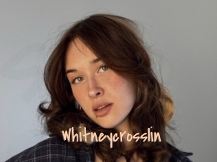 Whitneycrosslin