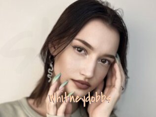 Whitneydobbs