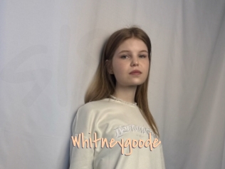 Whitneygoode