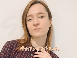 Whitneyhathaway