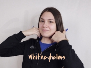 Whitneyhelms