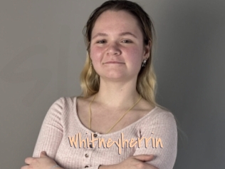 Whitneyherrin