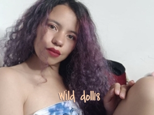 Wild_doll18