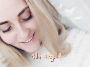 Wild_angelll