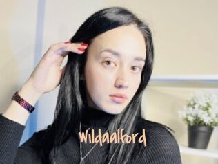 Wildaalford