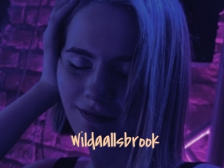 Wildaallsbrook