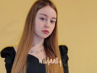 Wildaally