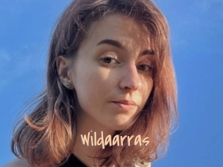 Wildaarras